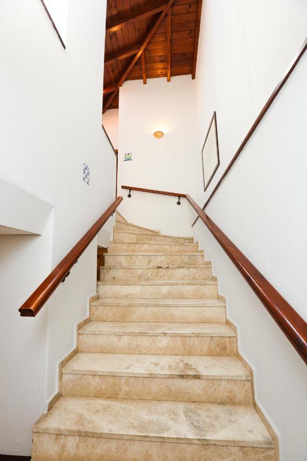 Gocek Unlu Hotel Kültér fotó